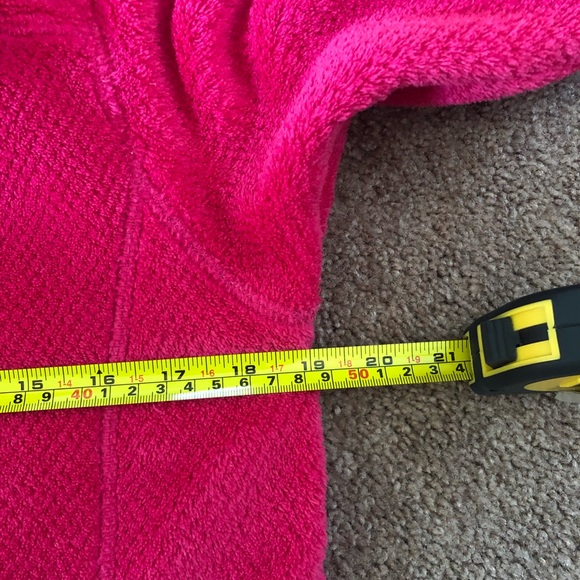 Patagonia Snap T Pullover Sweater Size XL (14) - Picture 5 of 8